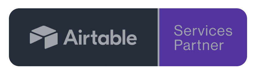 Services Partner