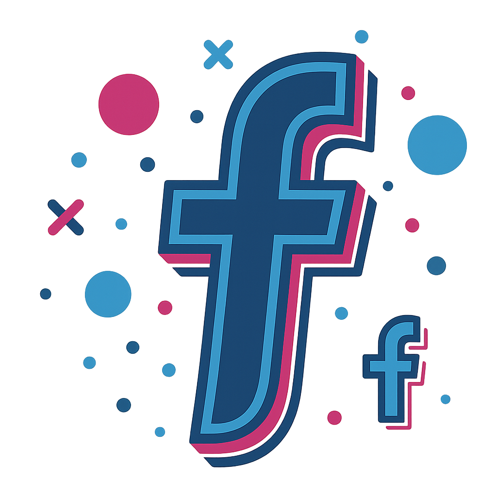 facebook
