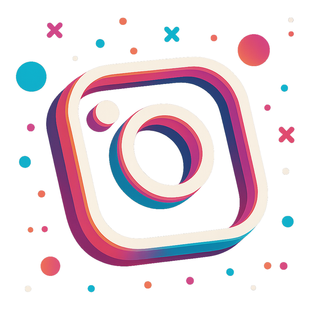 instagram