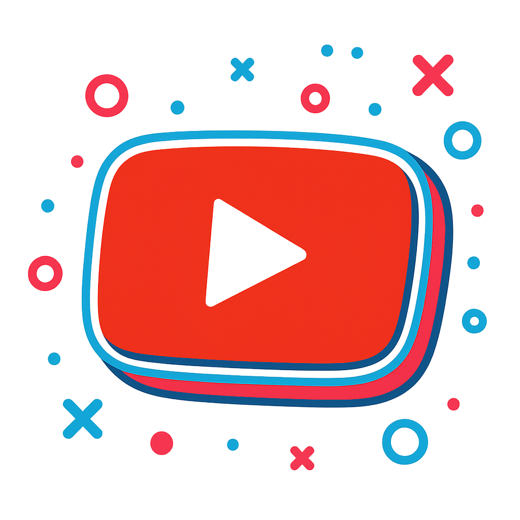 youtube