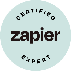 Zapier